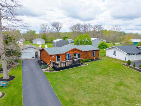 Photo for 11950 E 390 Road