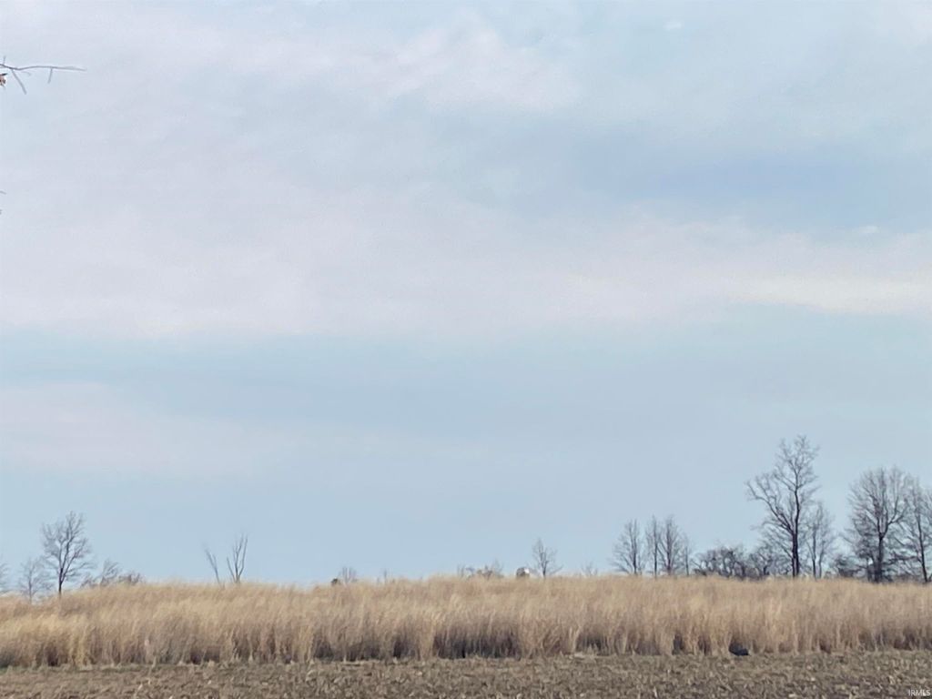 Photo of 900 S, Warren, IN 46792 (MLS # 202612660)