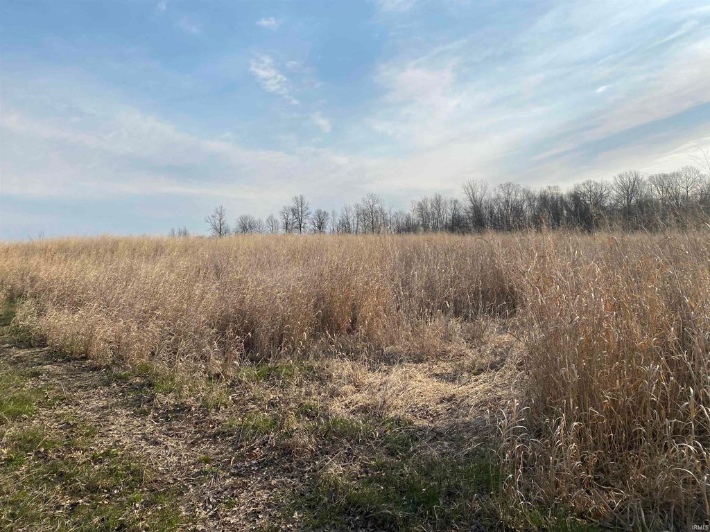 Photo of 900 S, Warren, IN 46792 (MLS # 202612660)