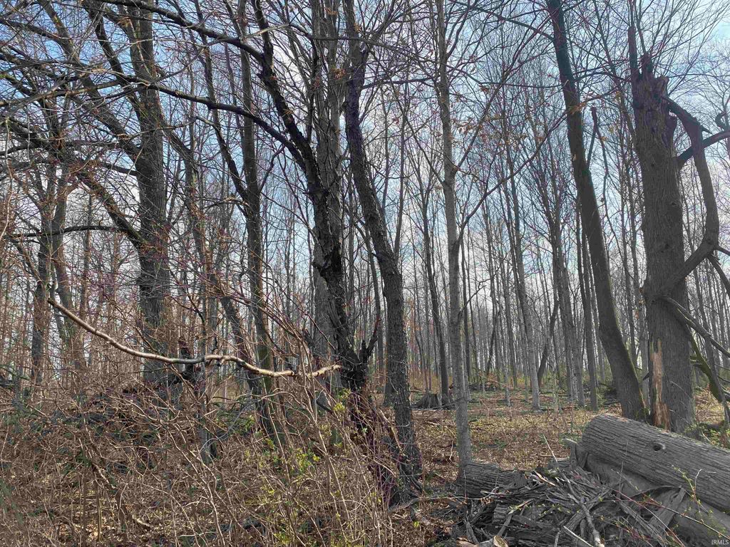 Photo of 900 S, Warren, IN 46792 (MLS # 202612660)