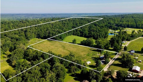 Photo of 6783 Stogsdill Road, Bloomington, IN 47401 (MLS # 202628421)