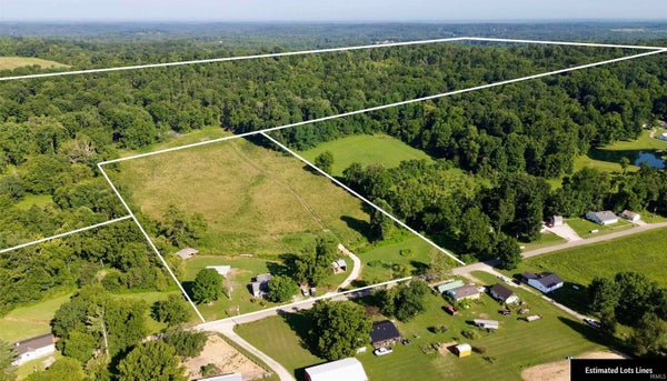 6783 STOGSDILL RD, BLOOMINGTON, IN 47404 - Image ce24540f1458d490ab7520da3fb83f3e/3995241141