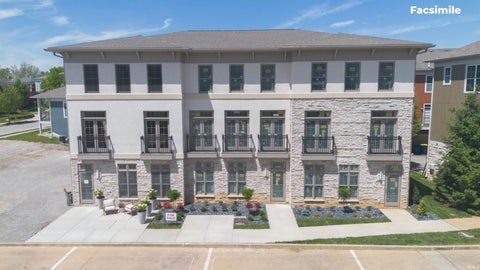 Photo of 1560 S Piazza Drive, Bloomington, IN 47401 (MLS # 202621079)