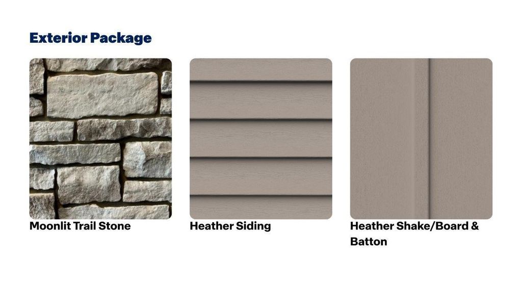 Photo of 6848 Jerome Park Place, Fort Wayne, IN 46835 (MLS # 202544081)