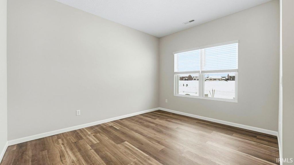 Photo of 6848 Jerome Park Place, Fort Wayne, IN 46835 (MLS # 202544081)