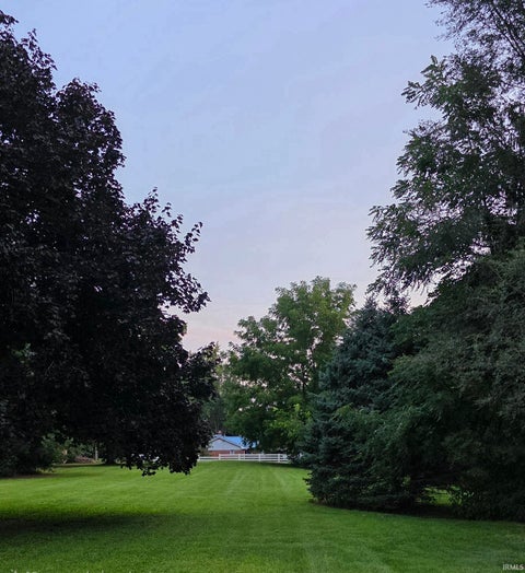 Tiny photo for 7056 E 50 NORTH, Greentown, IN 46936 (MLS # 202633555)