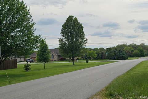 Tiny photo for 7056 E 50 NORTH, Greentown, IN 46936 (MLS # 202633555)