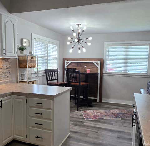 Tiny photo for 7056 E 50 NORTH, Greentown, IN 46936 (MLS # 202633555)