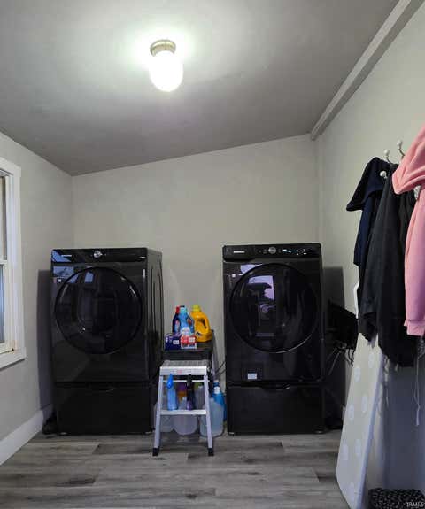 Tiny photo for 7056 E 50 NORTH, Greentown, IN 46936 (MLS # 202633555)
