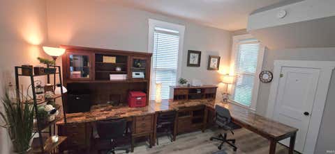 Tiny photo for 7056 E 50 NORTH, Greentown, IN 46936 (MLS # 202633555)