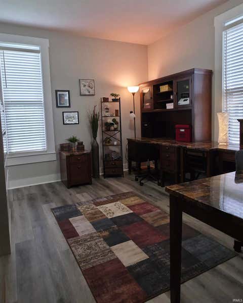 Tiny photo for 7056 E 50 NORTH, Greentown, IN 46936 (MLS # 202633555)