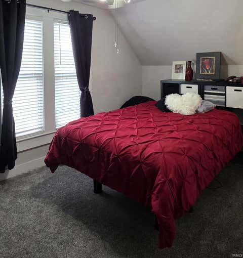 Tiny photo for 7056 E 50 NORTH, Greentown, IN 46936 (MLS # 202633555)