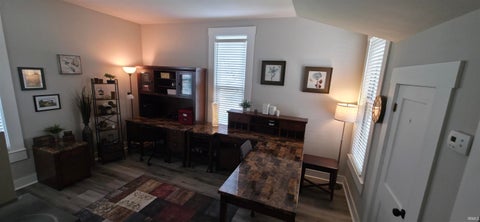 Tiny photo for 7056 E 50 NORTH, Greentown, IN 46936 (MLS # 202633555)