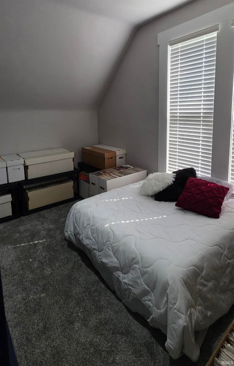 Tiny photo for 7056 E 50 NORTH, Greentown, IN 46936 (MLS # 202633555)