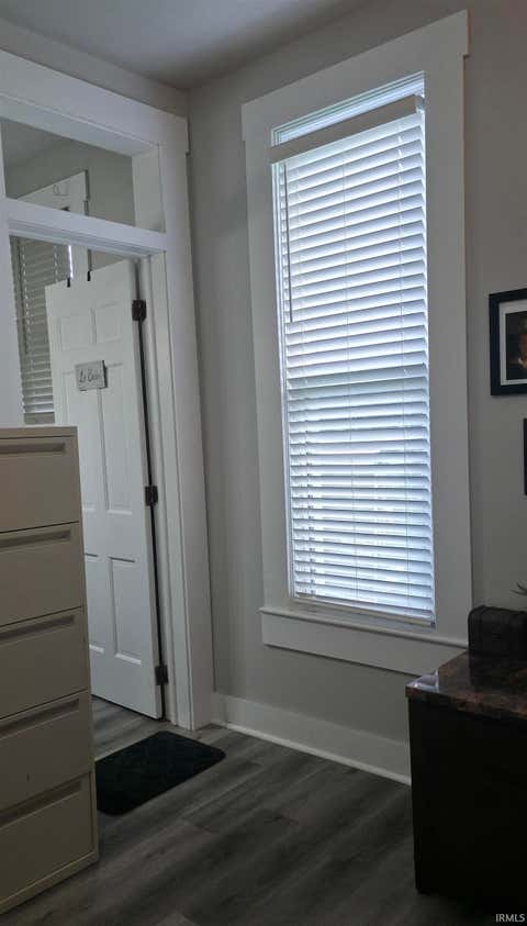 Tiny photo for 7056 E 50 NORTH, Greentown, IN 46936 (MLS # 202633555)