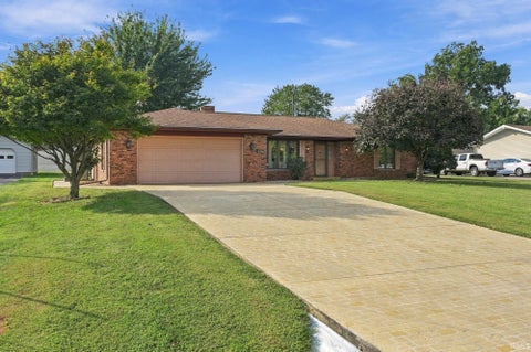 Photo for 219 E Harvest Lane