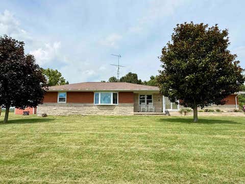Photo for 8842 S 450 E Road