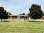 8842 S 450 E Road property photo