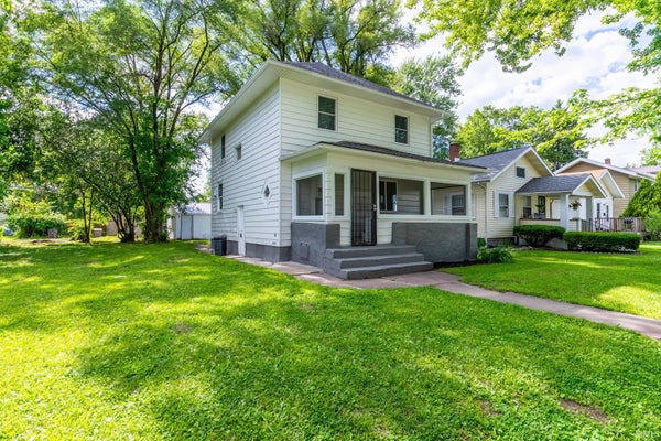 3026 MONROE ST, FORT WAYNE, IN 46806 - Image ce4e46df440eef70caa648132b973a7d/3467409220