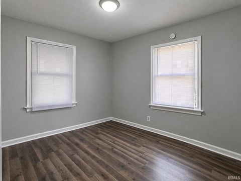 Tiny photo for 905 Mckinnie Avenue, Fort Wayne, IN 46806 (MLS # 202644945)