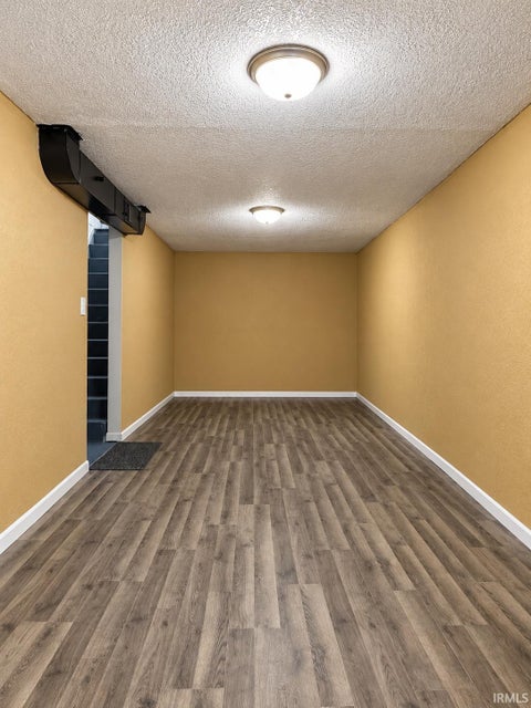 Tiny photo for 905 Mckinnie Avenue, Fort Wayne, IN 46806 (MLS # 202644945)
