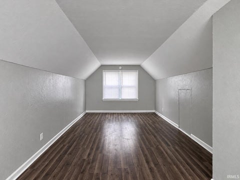 Tiny photo for 905 Mckinnie Avenue, Fort Wayne, IN 46806 (MLS # 202644945)