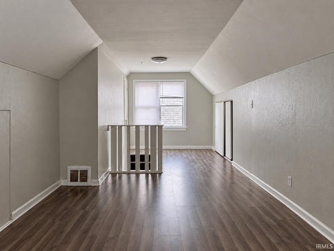 Tiny photo for 905 Mckinnie Avenue, Fort Wayne, IN 46806 (MLS # 202644945)