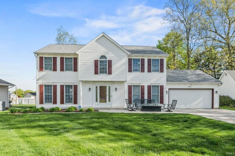 Photo for 3838 Fern Hill Drive
