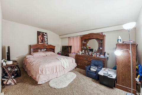 Tiny photo for 4911-4913 Lake Avenue, Fort Wayne, IN 46815 (MLS # 202616451)