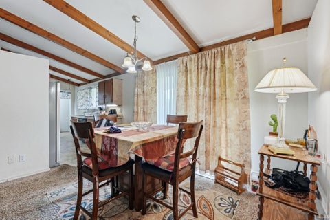 Tiny photo for 4911-4913 Lake Avenue, Fort Wayne, IN 46815 (MLS # 202616451)