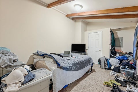 Tiny photo for 4911-4913 Lake Avenue, Fort Wayne, IN 46815 (MLS # 202616451)