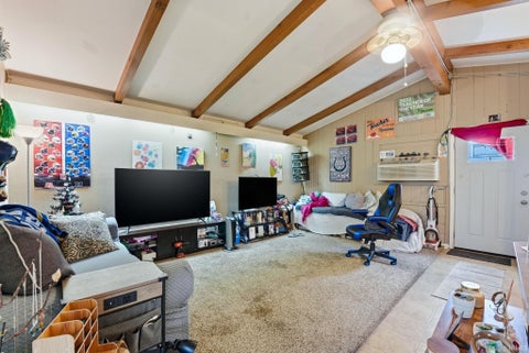 Tiny photo for 4911-4913 Lake Avenue, Fort Wayne, IN 46815 (MLS # 202616451)