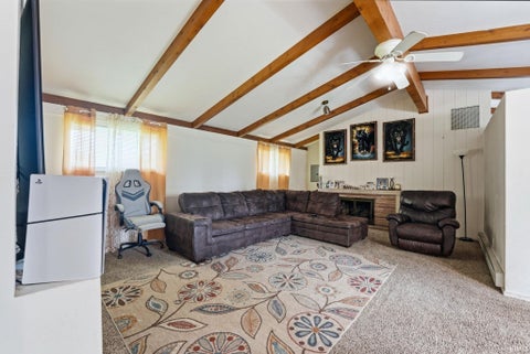 Tiny photo for 4911-4913 Lake Avenue, Fort Wayne, IN 46815 (MLS # 202616451)