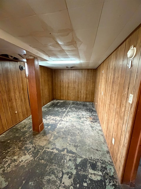 Tiny photo for 135 E Harrison Street, Plymouth, IN 46563 (MLS # 202629226)