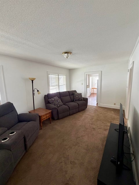 Tiny photo for 135 E Harrison Street, Plymouth, IN 46563 (MLS # 202629226)