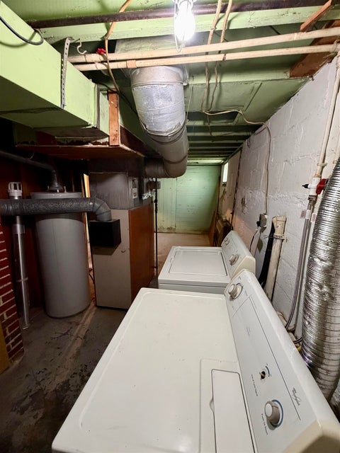 Tiny photo for 135 E Harrison Street, Plymouth, IN 46563 (MLS # 202629226)