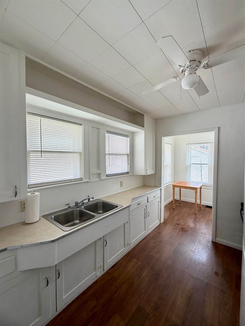 Tiny photo for 135 E Harrison Street, Plymouth, IN 46563 (MLS # 202629226)