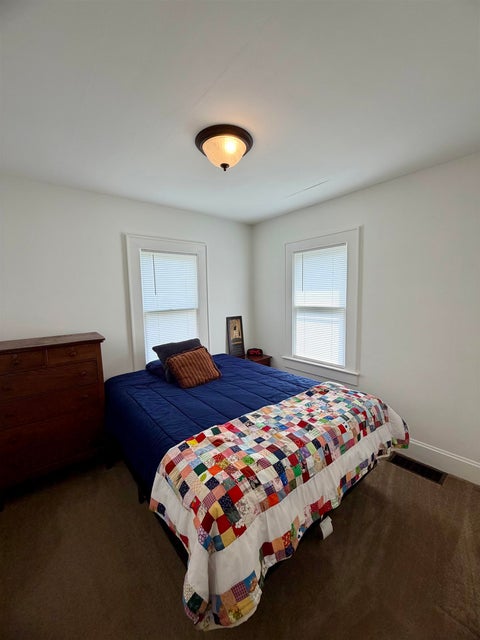 Tiny photo for 135 E Harrison Street, Plymouth, IN 46563 (MLS # 202629226)