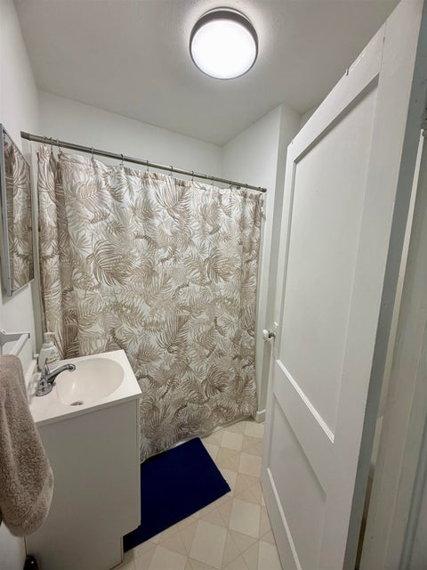 Tiny photo for 135 E Harrison Street, Plymouth, IN 46563 (MLS # 202629226)