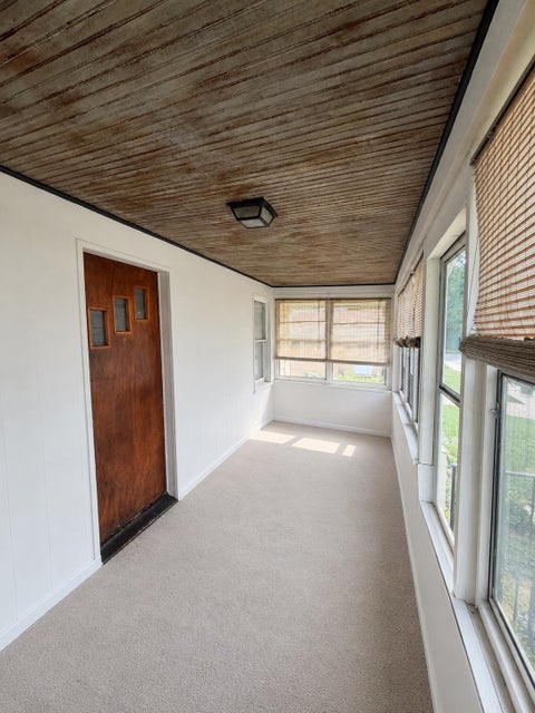 Tiny photo for 135 E Harrison Street, Plymouth, IN 46563 (MLS # 202629226)