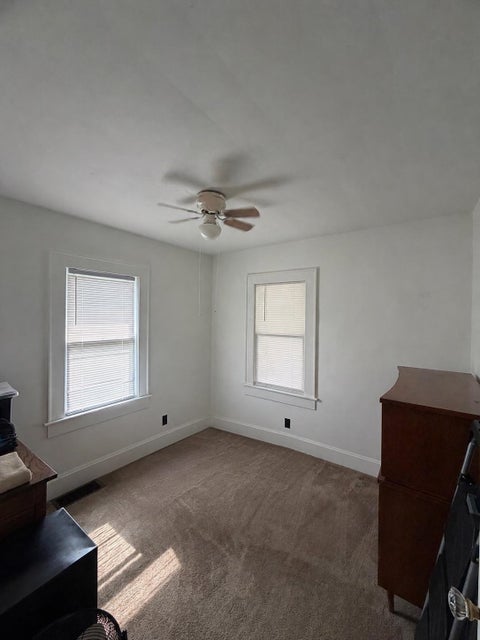 Tiny photo for 135 E Harrison Street, Plymouth, IN 46563 (MLS # 202629226)