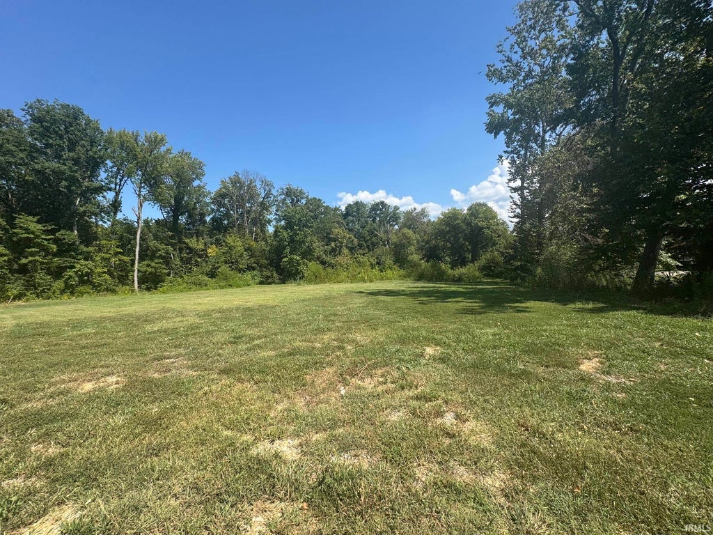 Photo of 2750 Viehe Drive, Evansville, IN 47725 (MLS # 202636814)