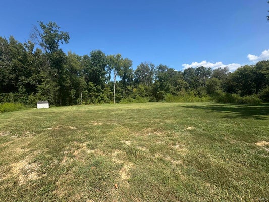 2750 VIEHE DR, EVANSVILLE, IN 47725 - Image ce6039b6a686f7ffffcc0d9ccba3490a/35936568