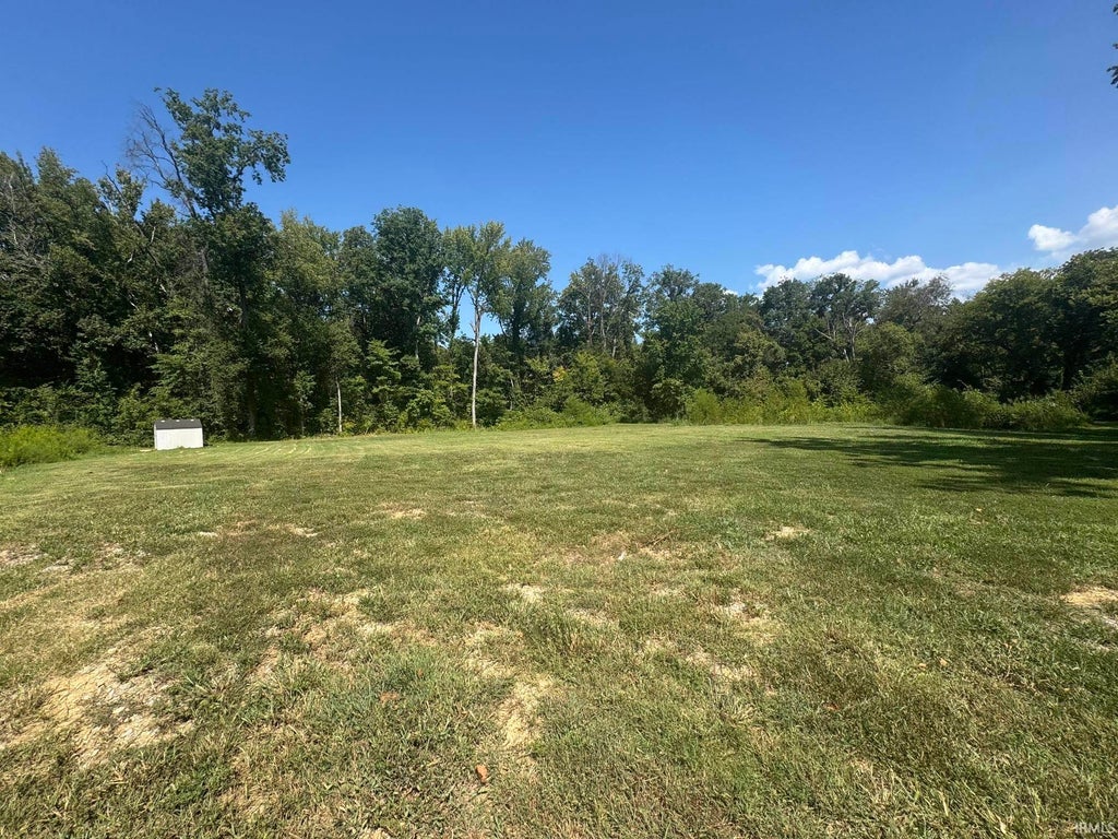 Photo of 2750 Viehe Drive, Evansville, IN 47725 (MLS # 202636814)