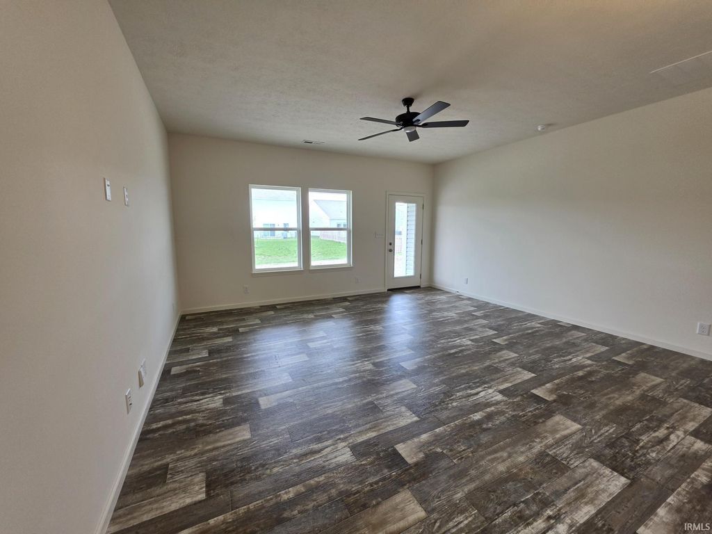 Photo of 5802 Galena (Lot 294) Street, West Lafayette, IN 47906 (MLS # 202613632)