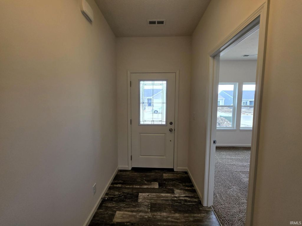 Photo of 5802 Galena (Lot 294) Street, West Lafayette, IN 47906 (MLS # 202613632)