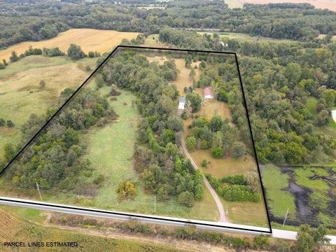 Photo for 20340 1st Rd
