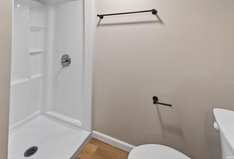 Tiny photo for 815 Parkway Drive, Logansport, IN 46947 (MLS # 202601368)