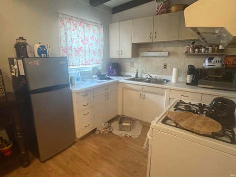 Tiny photo for 5309 Algonquin Trail, Kokomo, IN 46902 (MLS # 202631128)