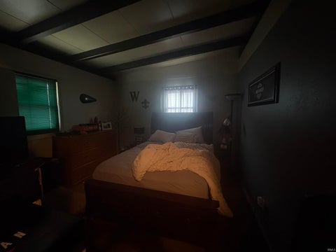 Tiny photo for 5309 Algonquin Trail, Kokomo, IN 46902 (MLS # 202631128)